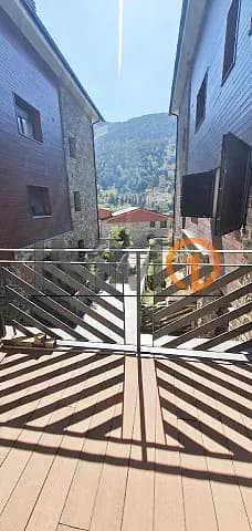 En lloguer al Tarter pis moblat i equipat de 46 - Thumbnail 2