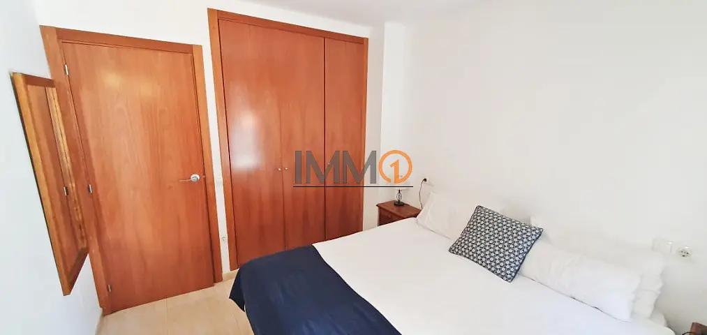 En lloguer al Tarter pis moblat i equipat de 46 - Thumbnail 7