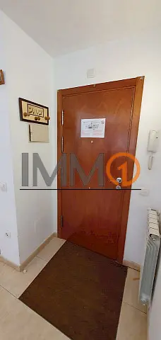 En lloguer al Tarter pis moblat i equipat de 46 - Thumbnail 10