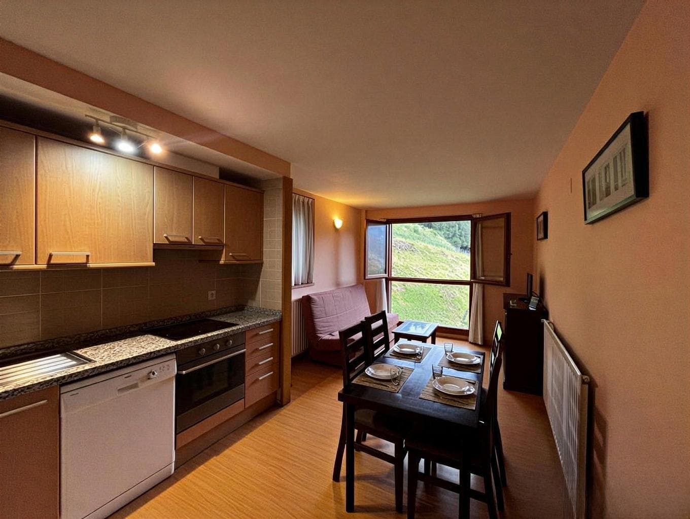 Venda a Canillo - Thumbnail 2