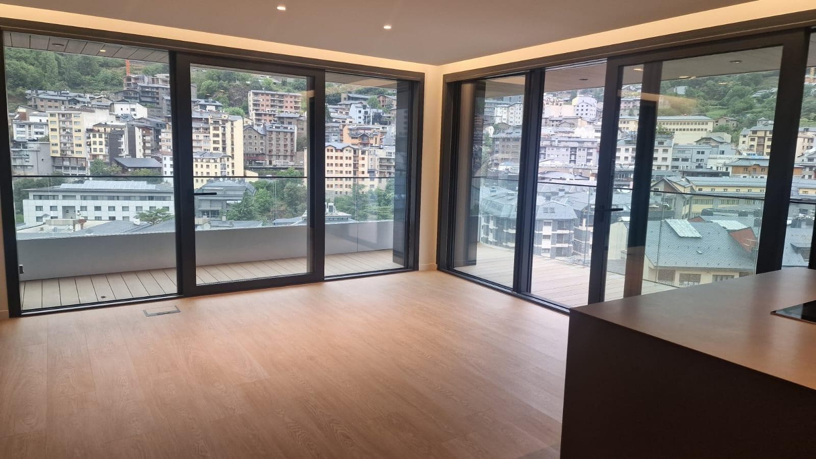 Lloguer a Escaldes-Engordany - Image 1