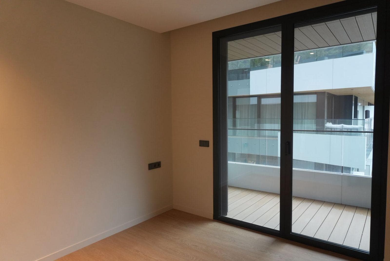 Lloguer a Escaldes-Engordany - Thumbnail 10