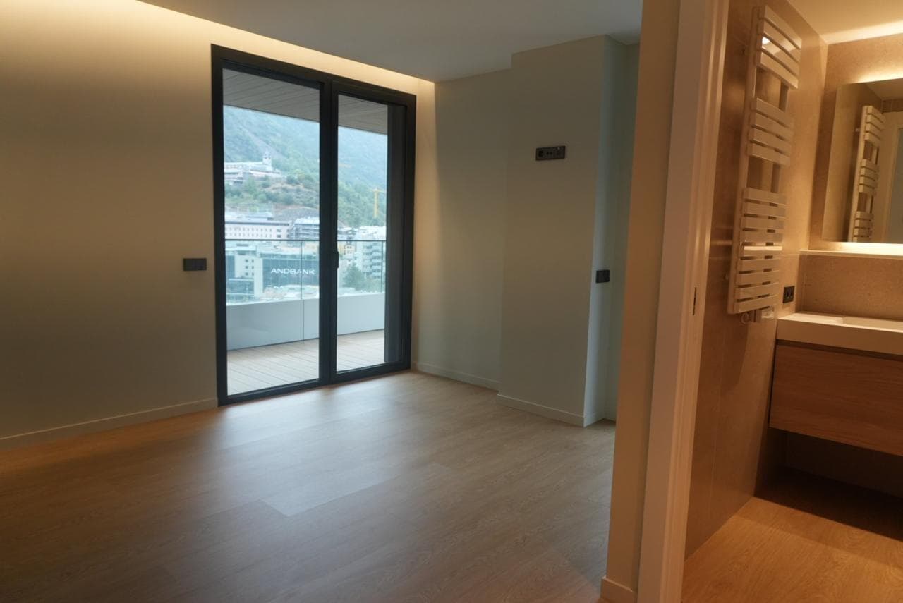 Lloguer a Escaldes-Engordany - Thumbnail 14