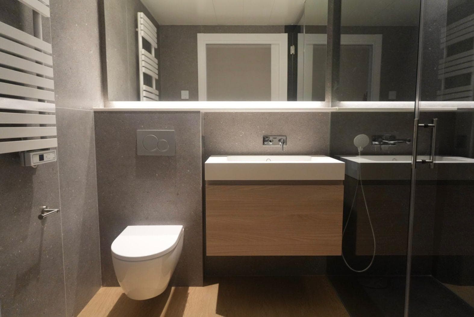 Lloguer a Escaldes-Engordany - Thumbnail 16