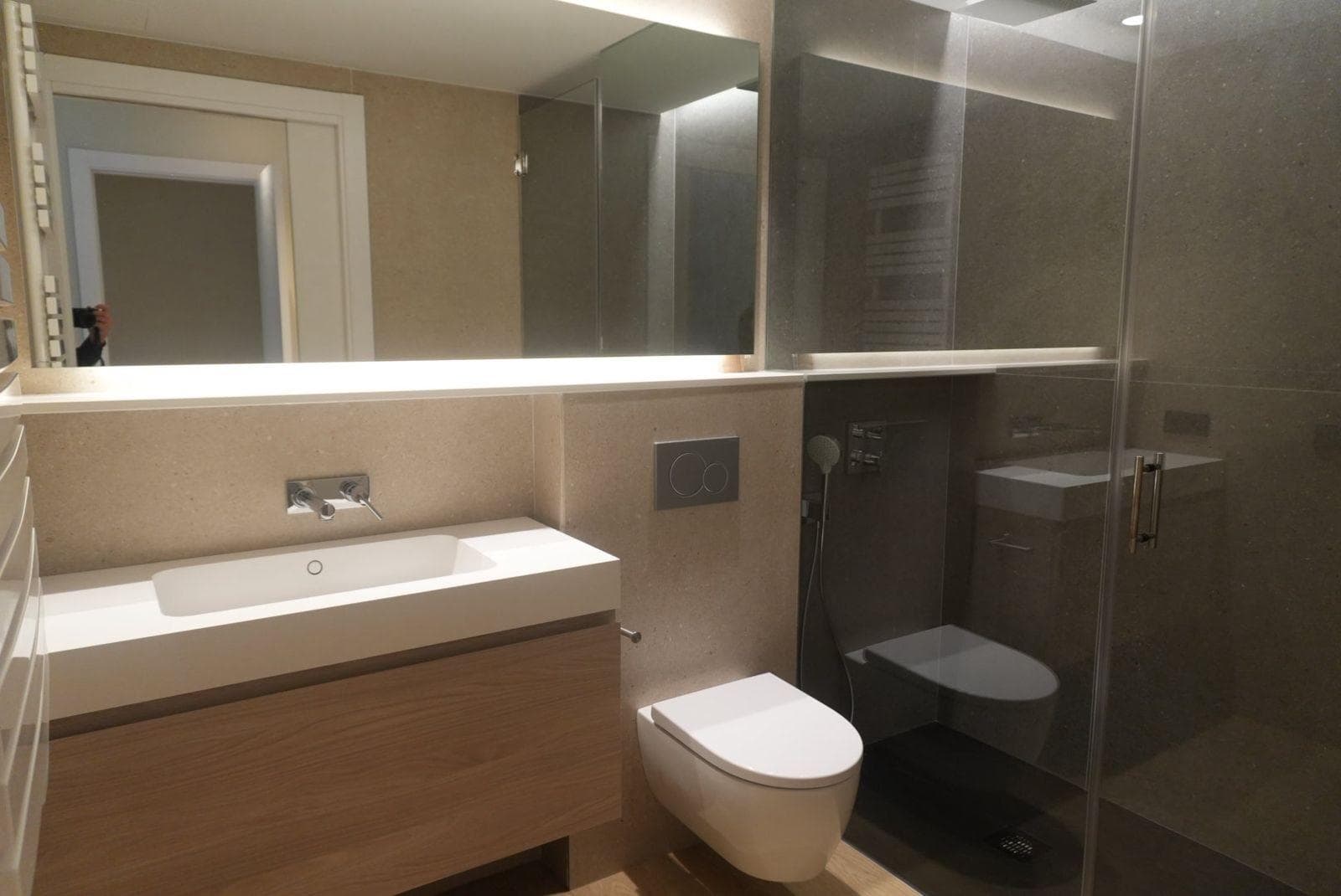 Lloguer a Escaldes-Engordany - Thumbnail 17