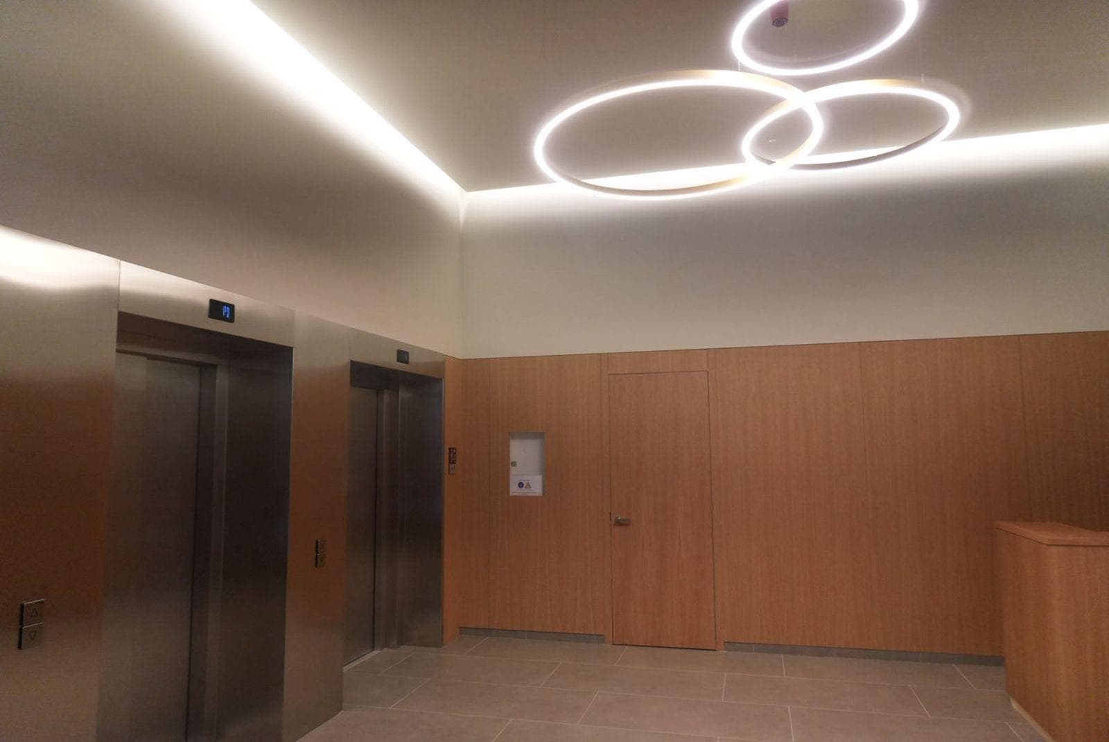 Lloguer a Escaldes-Engordany - Thumbnail 18