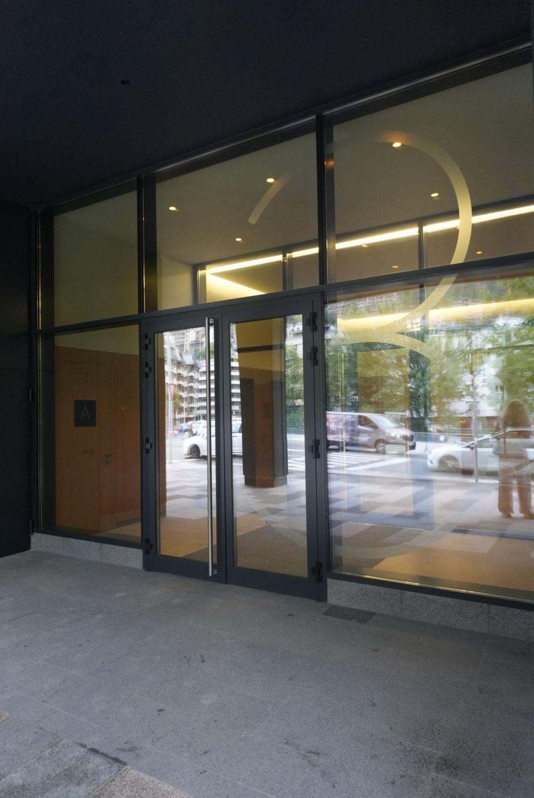 Lloguer a Escaldes-Engordany - Thumbnail 19