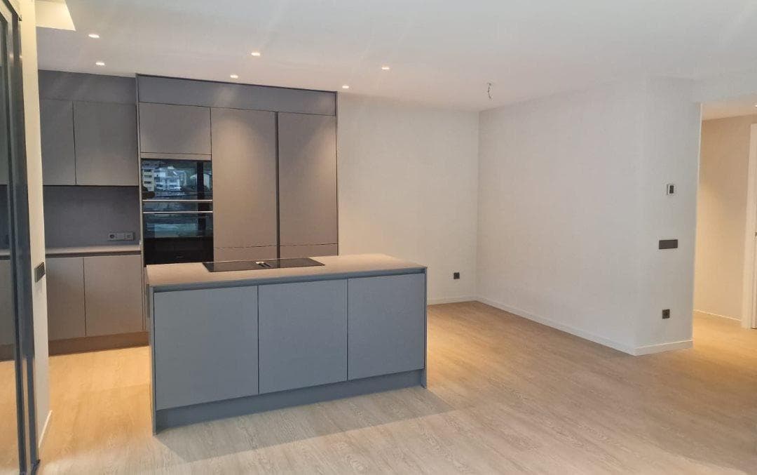 Lloguer a Escaldes-Engordany - Thumbnail 3