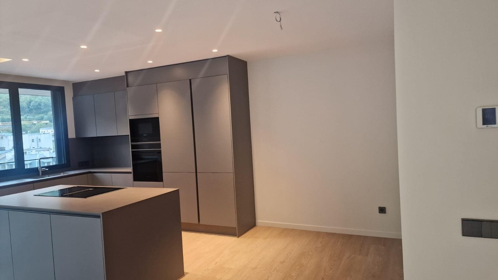 Lloguer a Escaldes-Engordany - Thumbnail 4