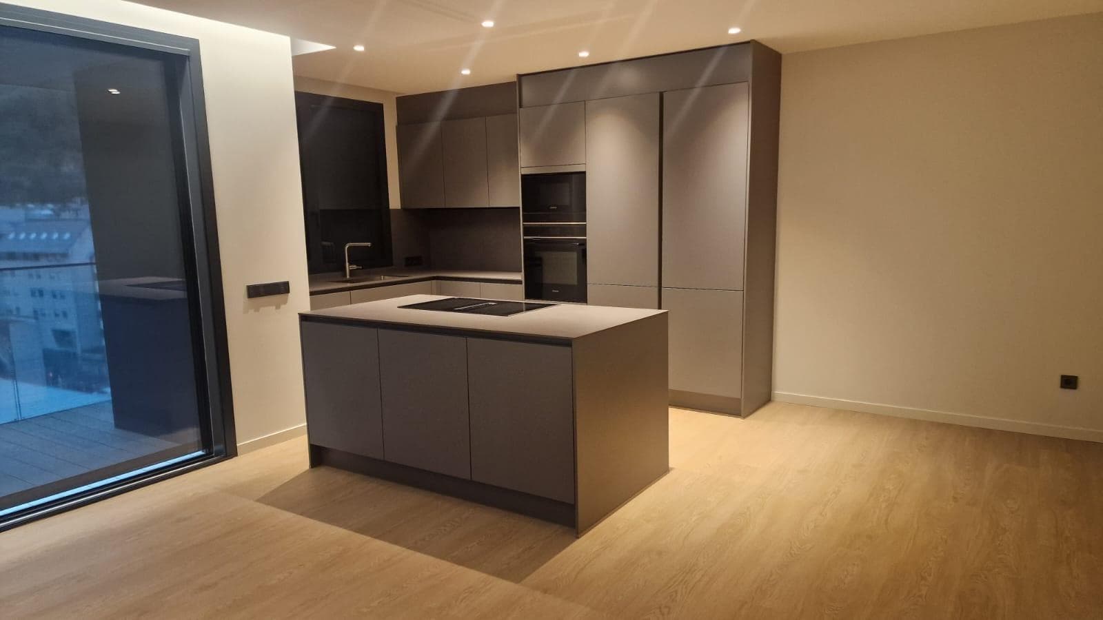 Lloguer a Escaldes-Engordany - Thumbnail 6