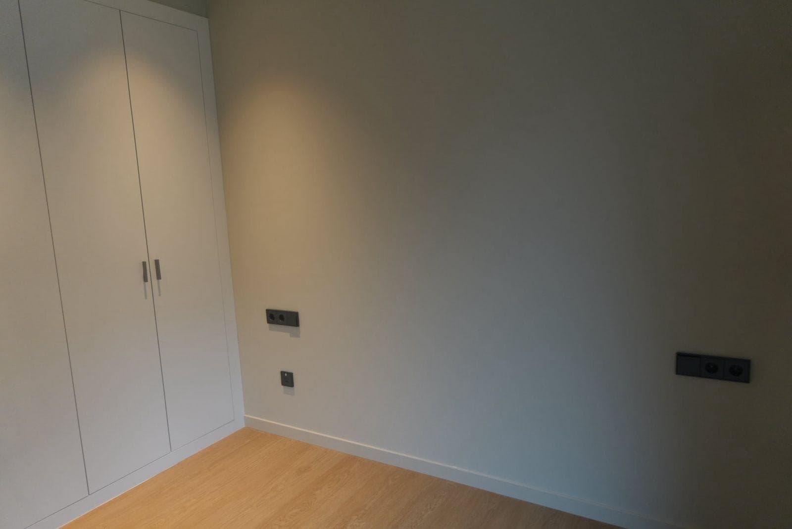 Lloguer a Escaldes-Engordany - Thumbnail 7