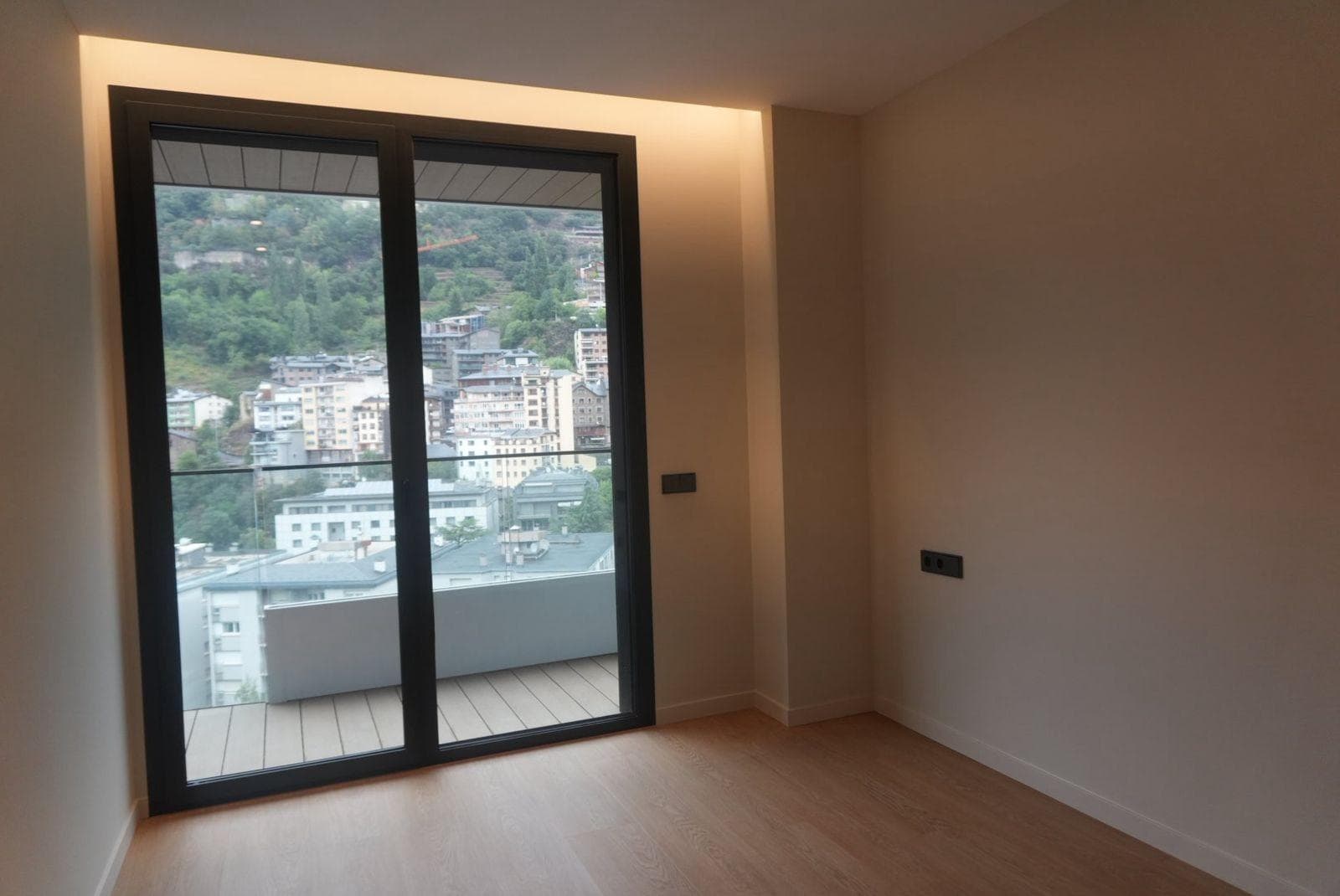 Lloguer a Escaldes-Engordany - Thumbnail 9