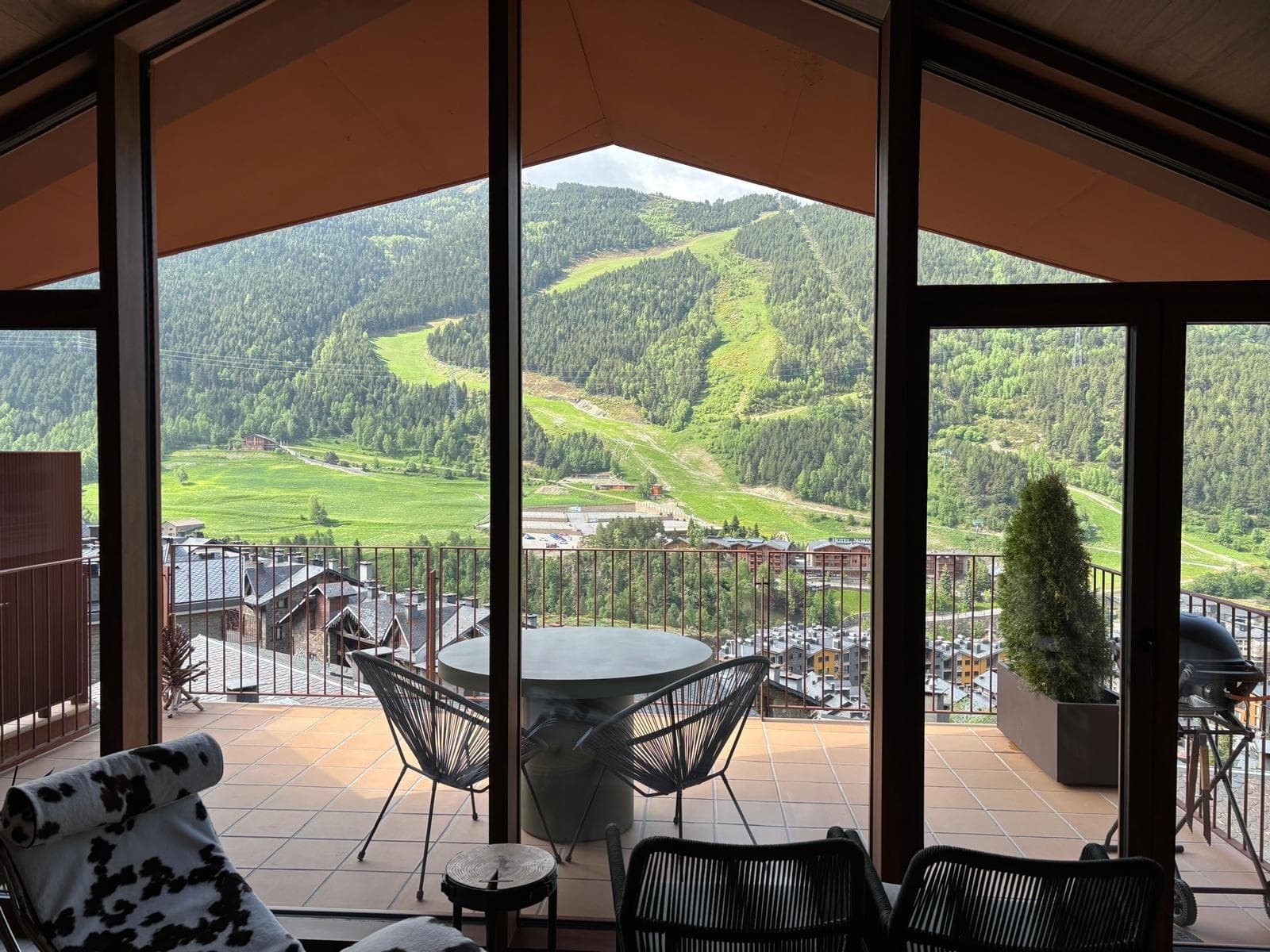 Venda a Canillo - Image 1