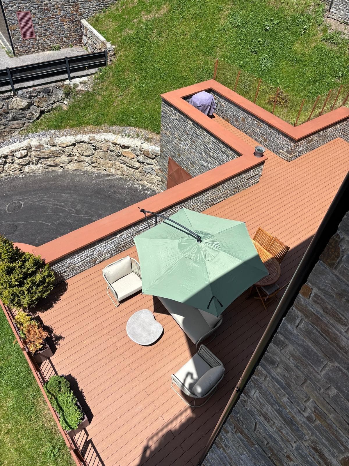 Venda a Canillo - Thumbnail 10