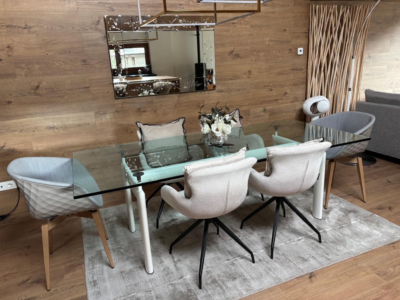 Venda a Canillo - Thumbnail 5