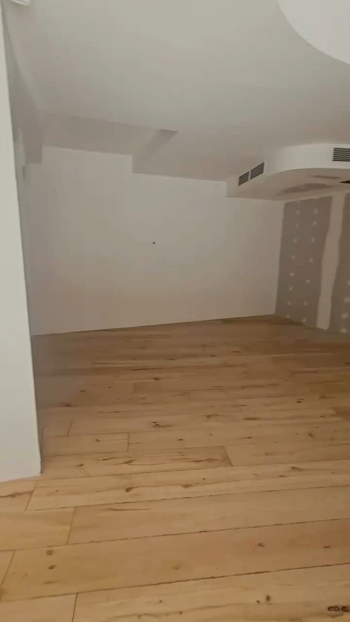 Lloguer a Andorra la Vella - Thumbnail 4