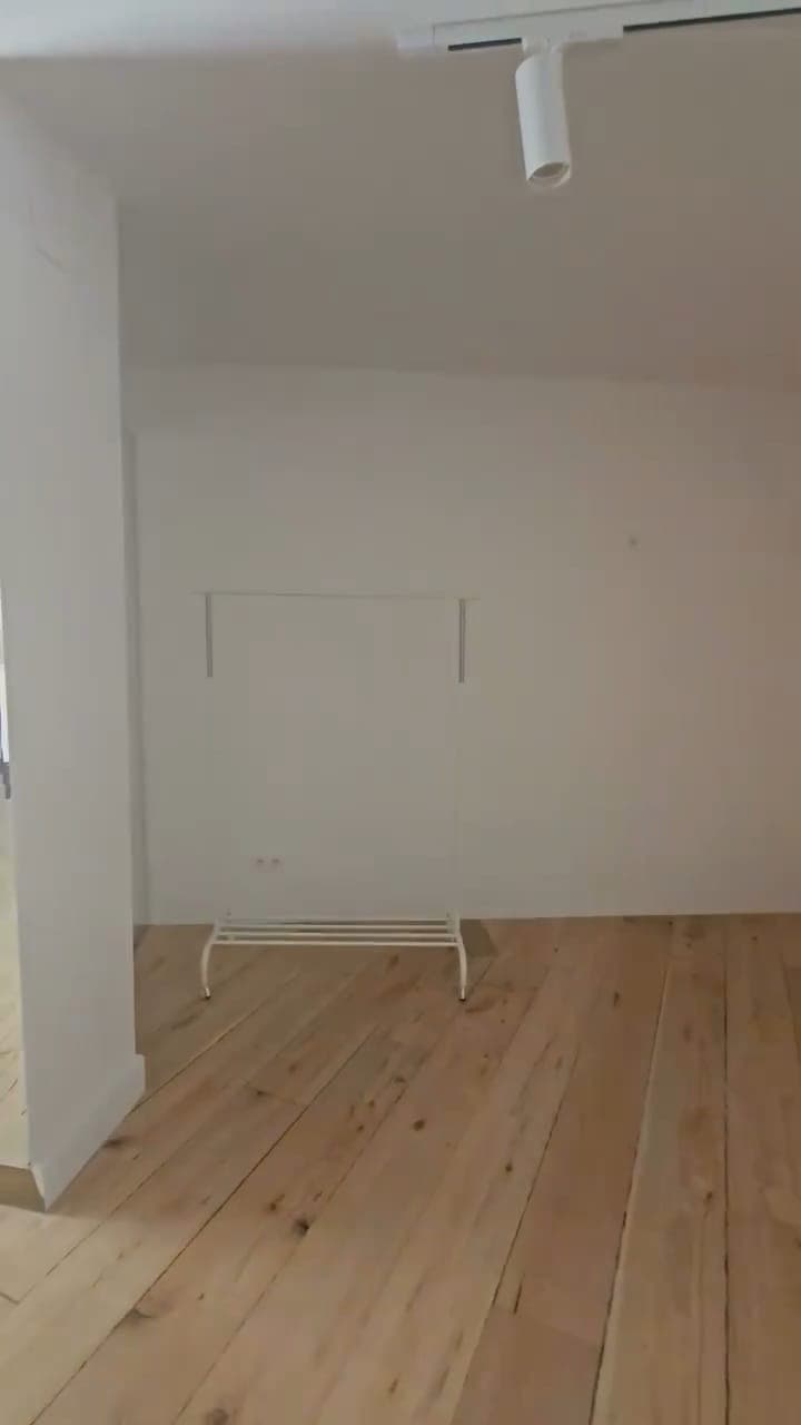 Lloguer a Andorra la Vella - Thumbnail 5