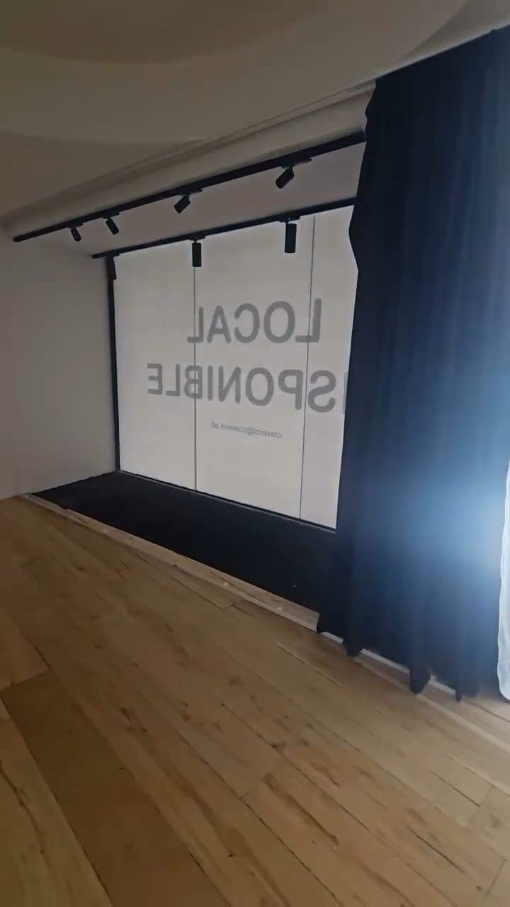 Lloguer a Andorra la Vella - Thumbnail 6