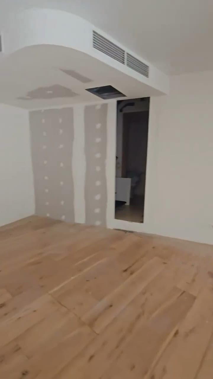 Lloguer a Andorra la Vella - Thumbnail 7