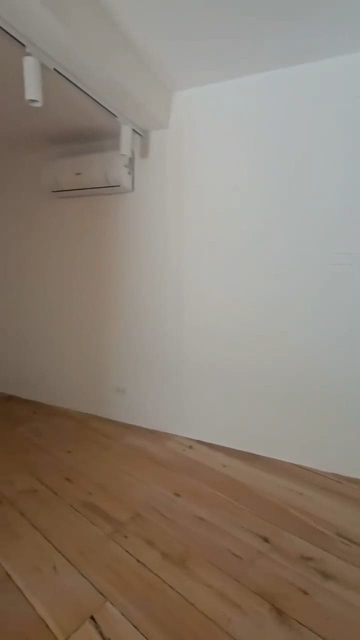 Lloguer a Andorra la Vella - Thumbnail 8