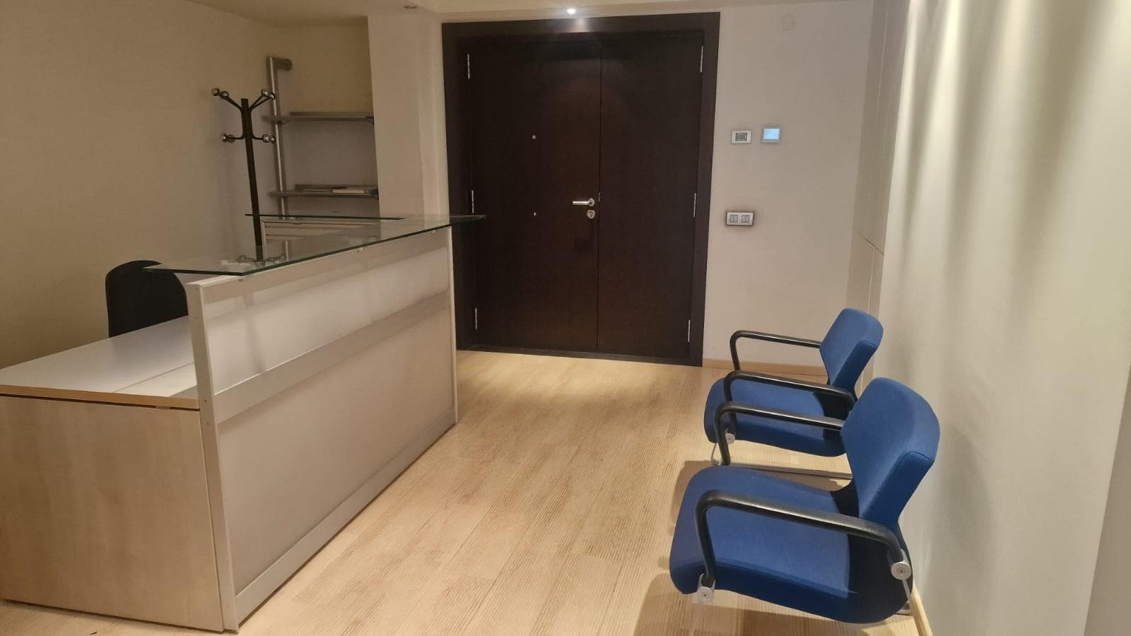 Lloguer a Andorra la Vella - Image 1