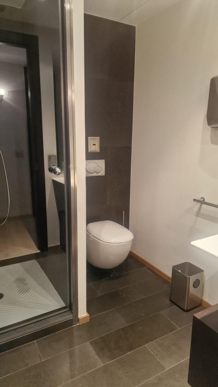 Lloguer a Andorra la Vella - Thumbnail 11