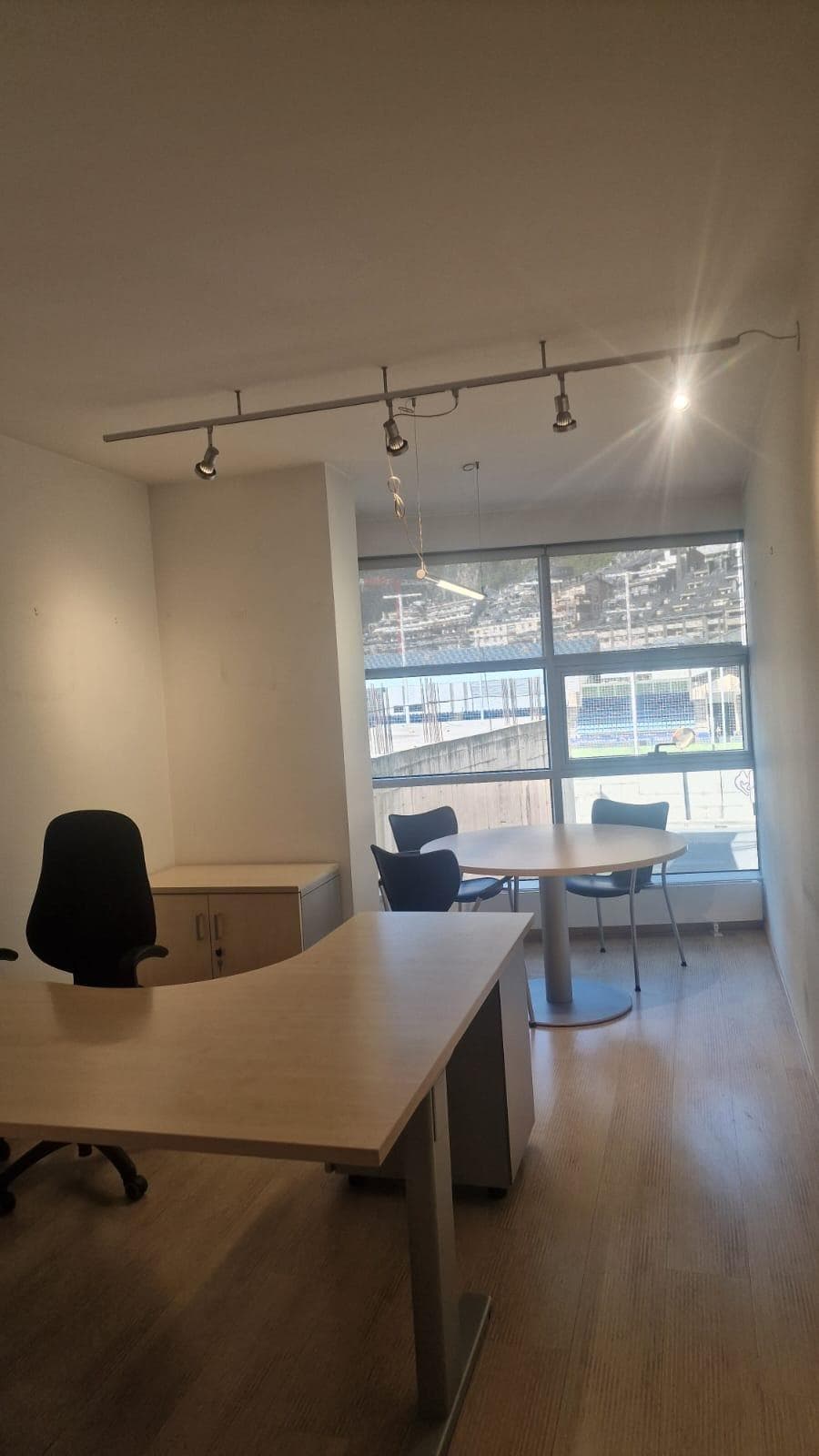 Lloguer a Andorra la Vella - Thumbnail 12