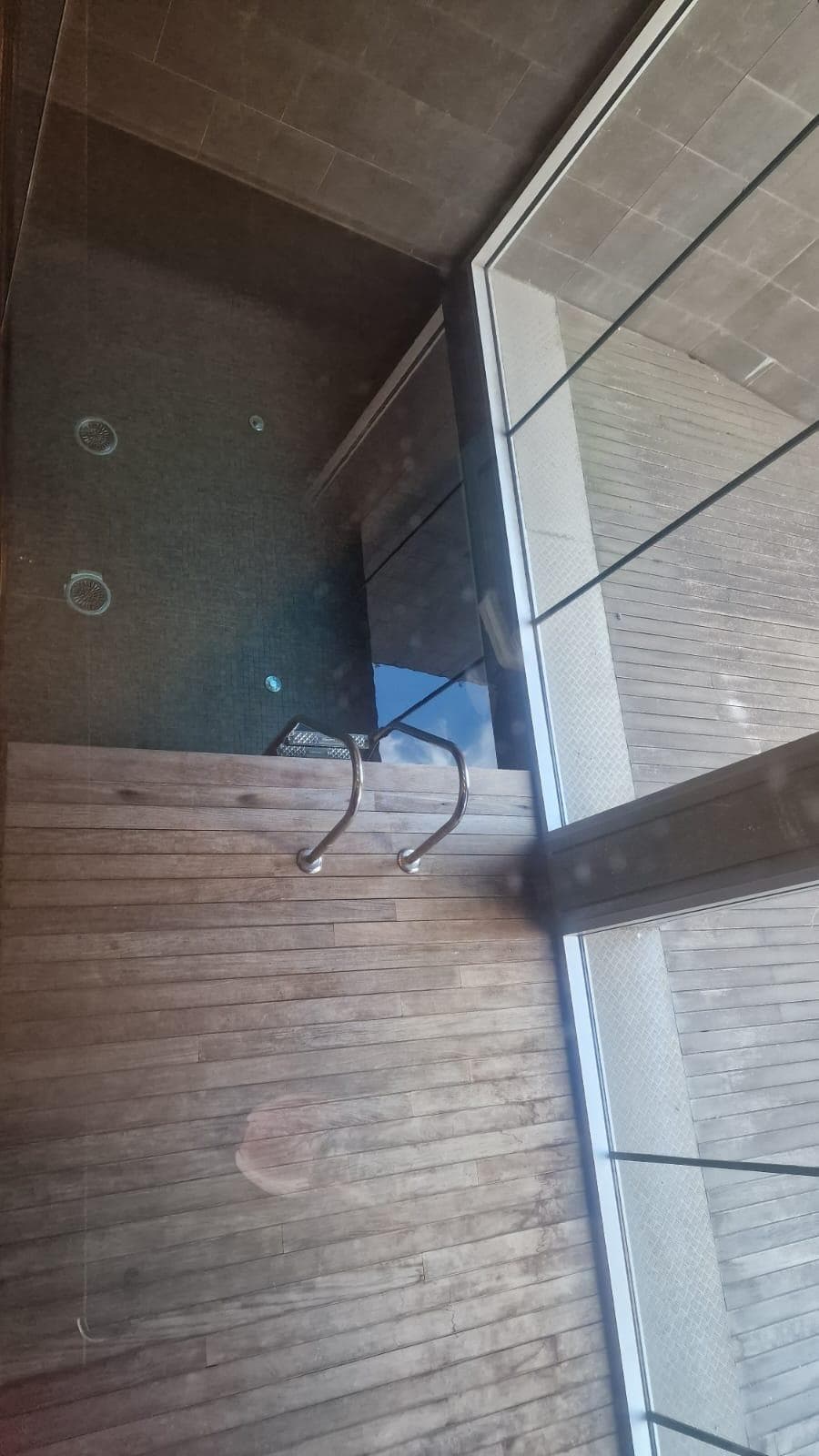 Lloguer a Andorra la Vella - Thumbnail 13