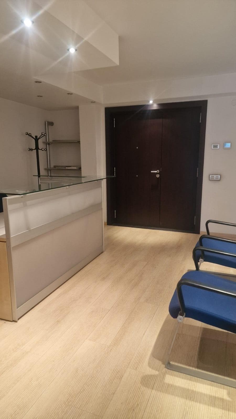 Lloguer a Andorra la Vella - Thumbnail 2