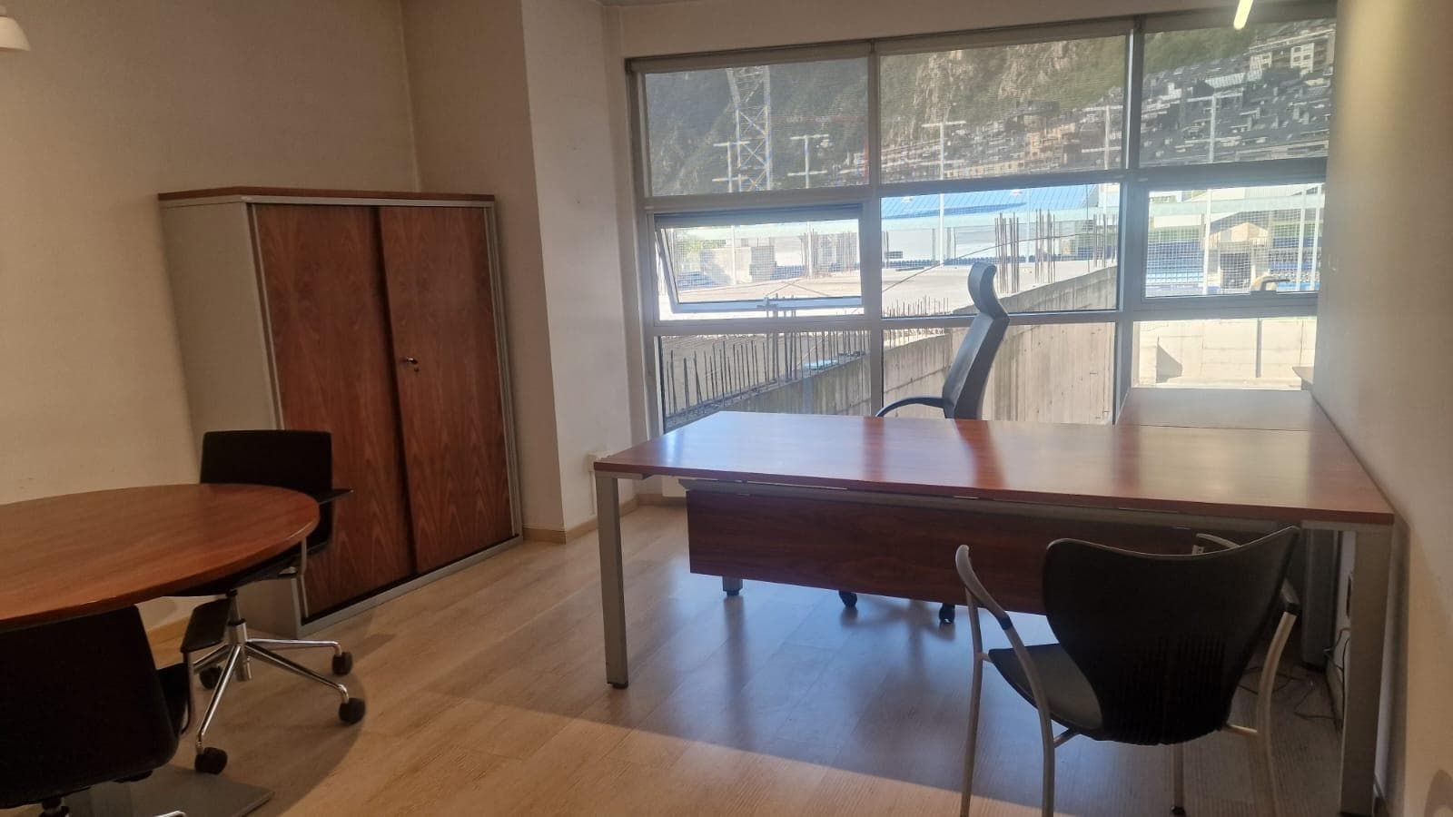 Lloguer a Andorra la Vella - Thumbnail 3