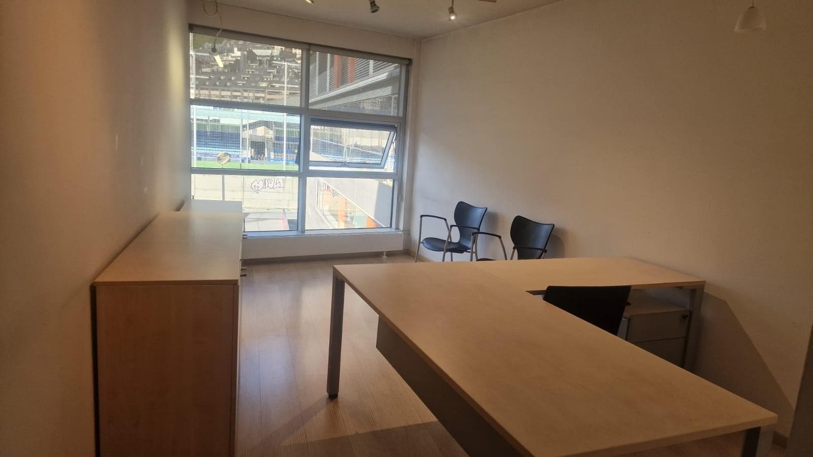 Lloguer a Andorra la Vella - Thumbnail 4