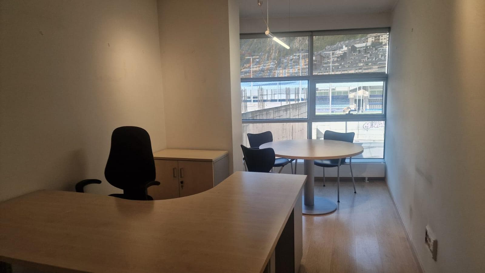 Lloguer a Andorra la Vella - Thumbnail 5