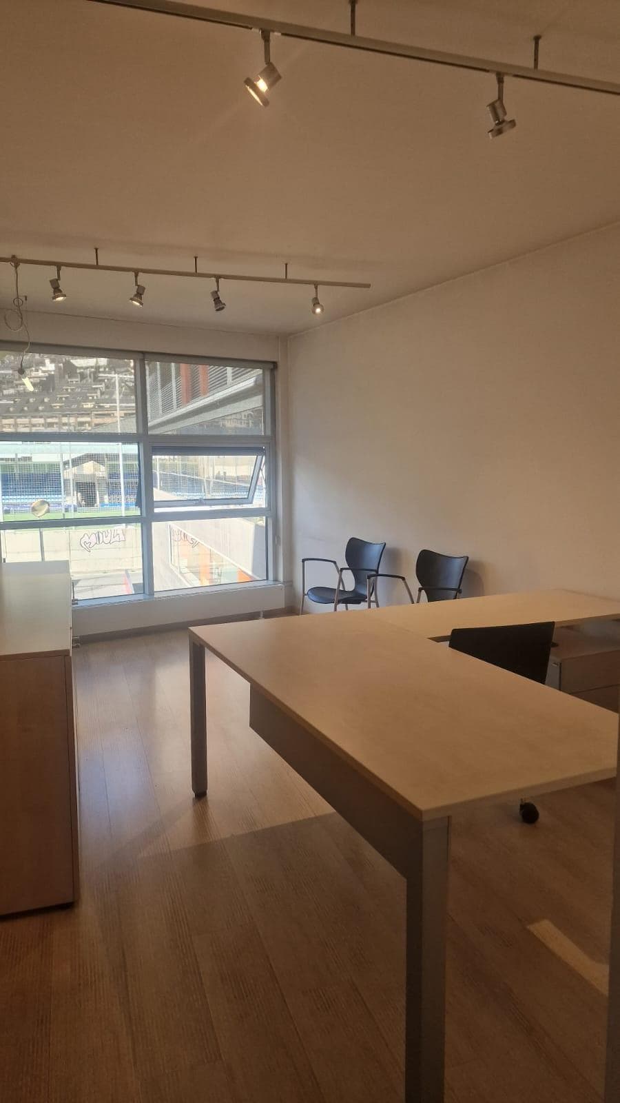 Lloguer a Andorra la Vella - Thumbnail 6