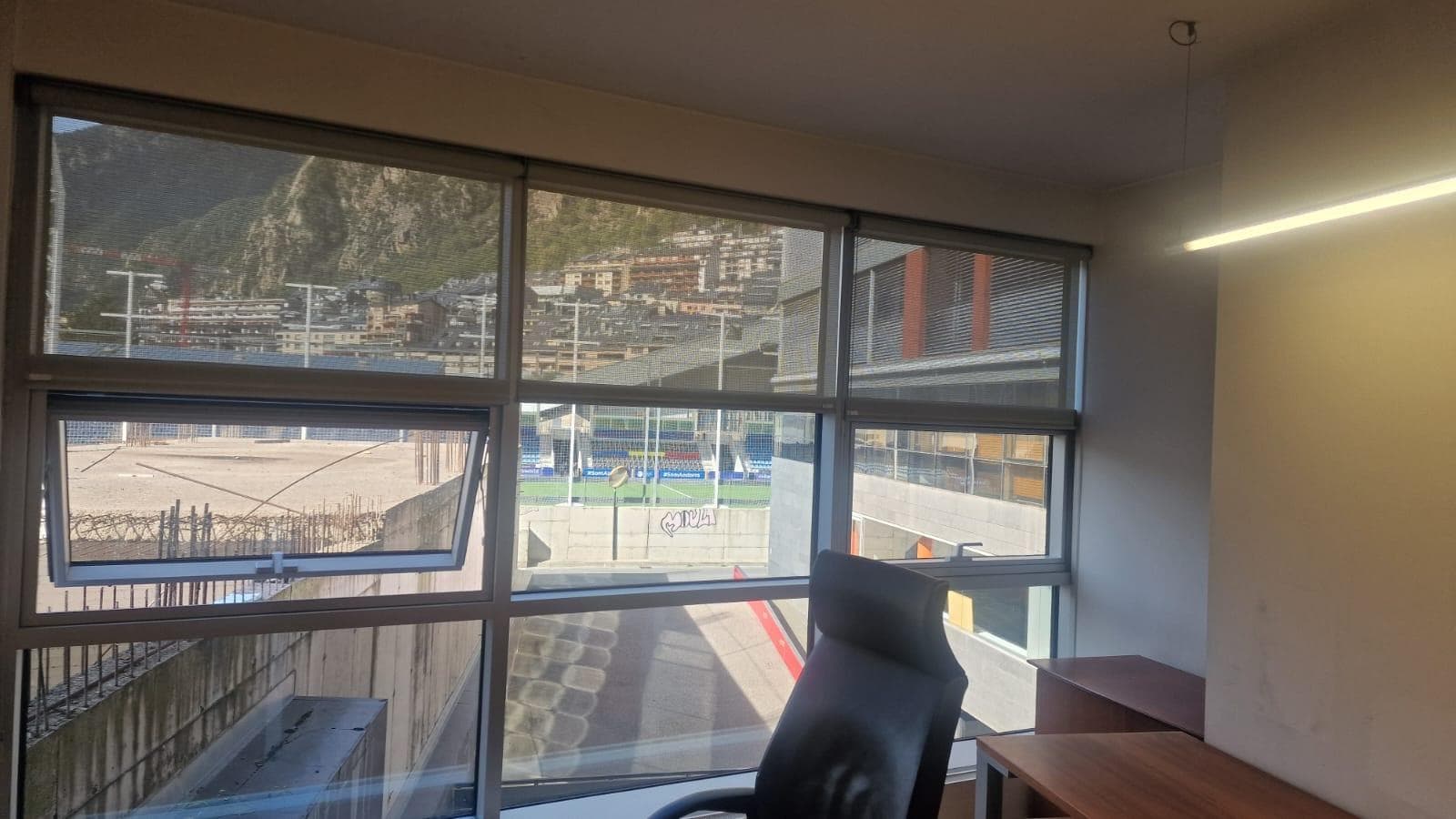 Lloguer a Andorra la Vella - Thumbnail 7