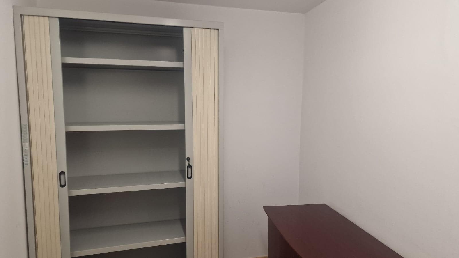 Lloguer a Andorra la Vella - Thumbnail 8