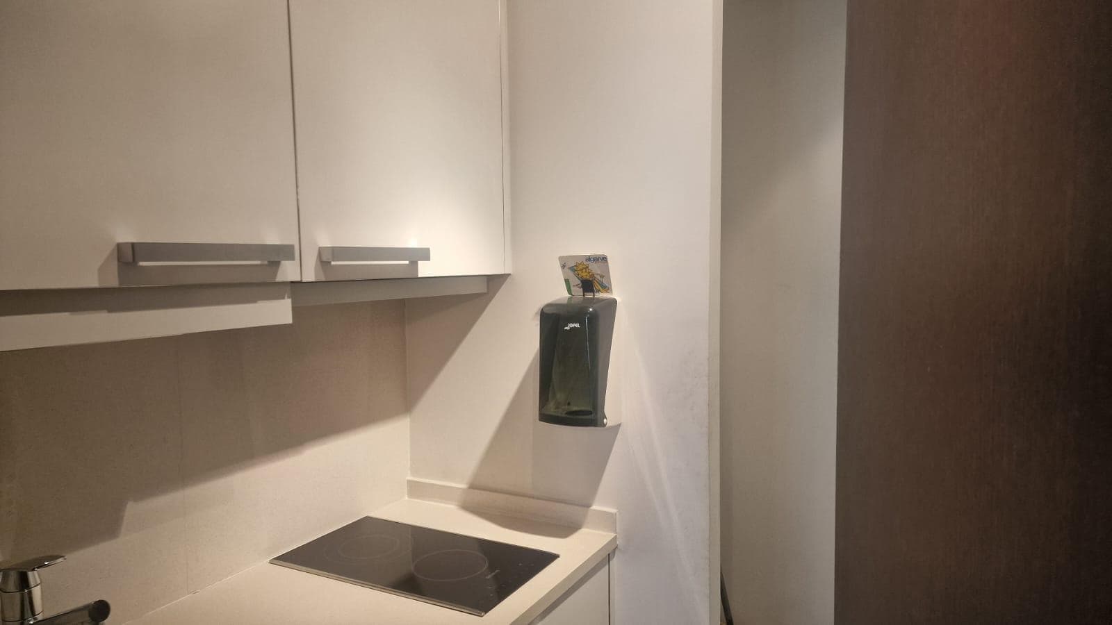 Lloguer a Andorra la Vella - Thumbnail 9