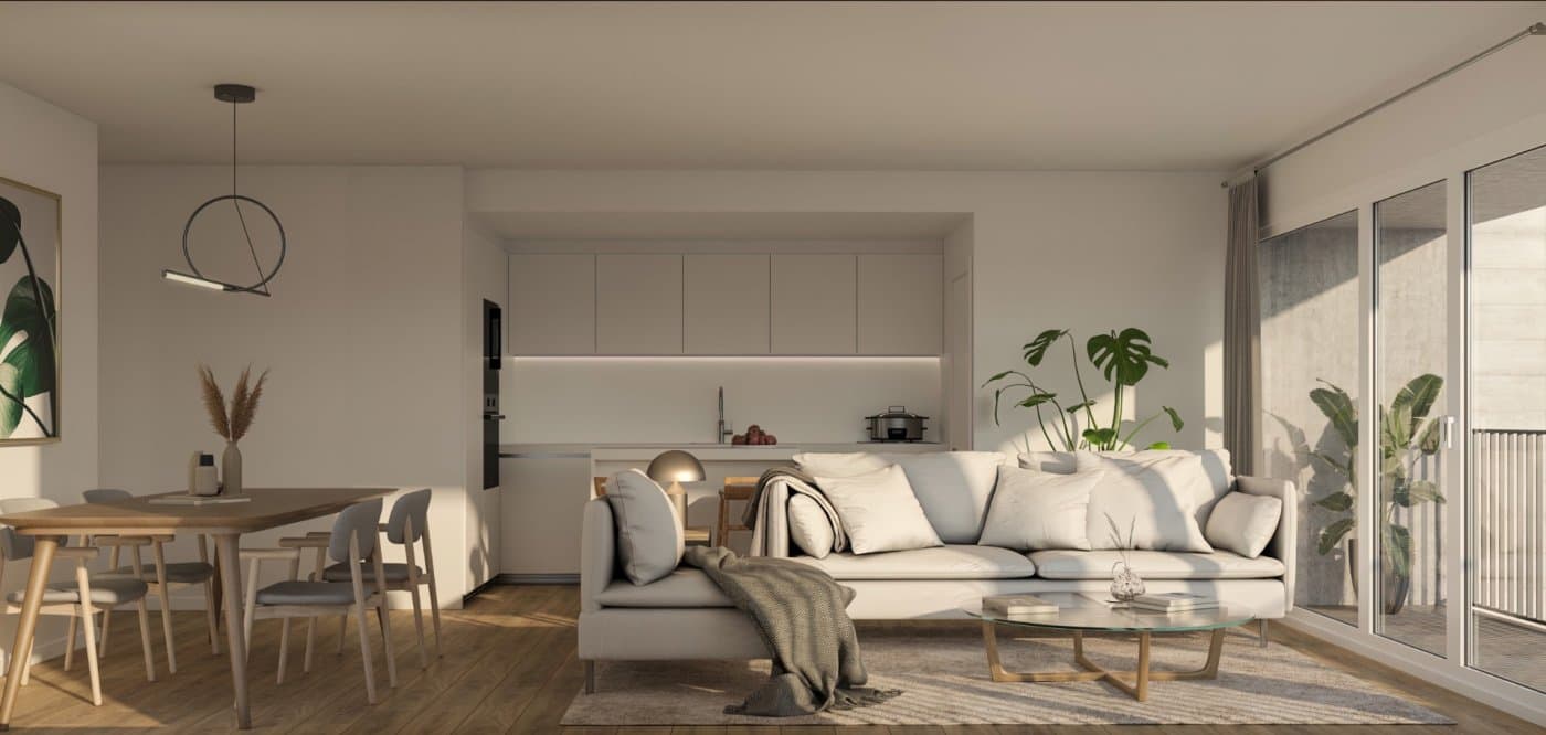 Venda a Encamp - Thumbnail 2