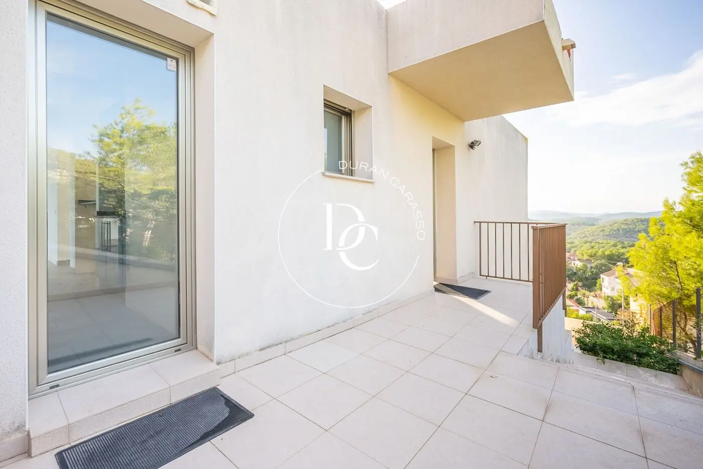 Lloguer a Sitges - Thumbnail 3