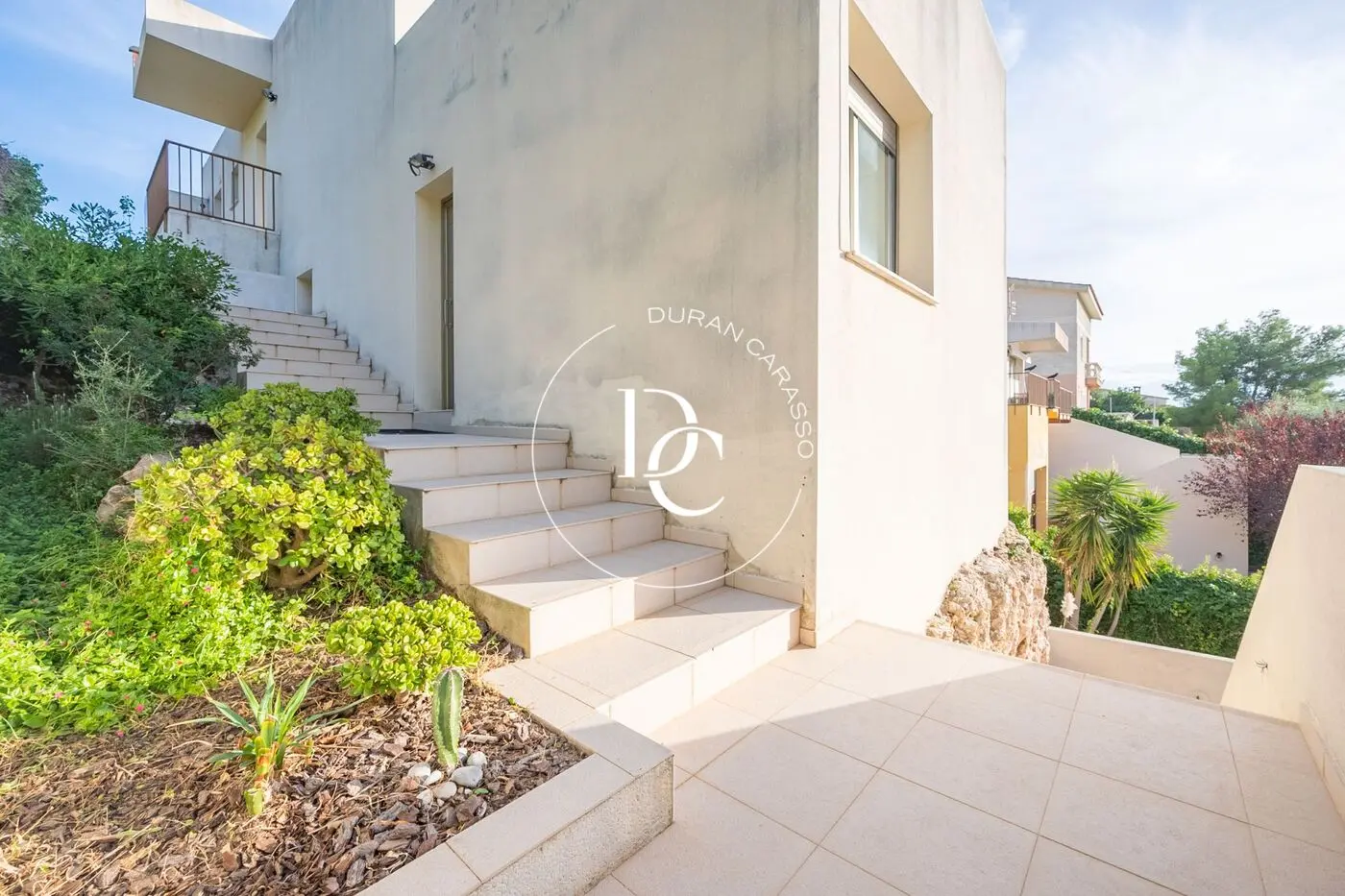 Lloguer a Sitges - Thumbnail 35