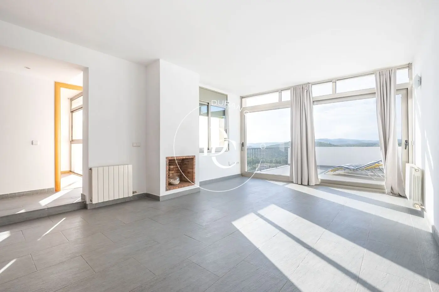 Lloguer a Sitges - Thumbnail 4