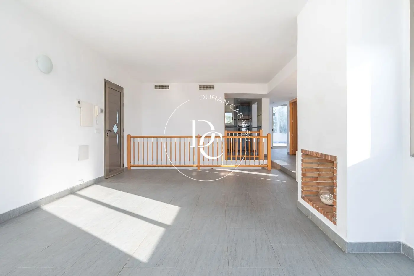 Lloguer a Sitges - Thumbnail 5