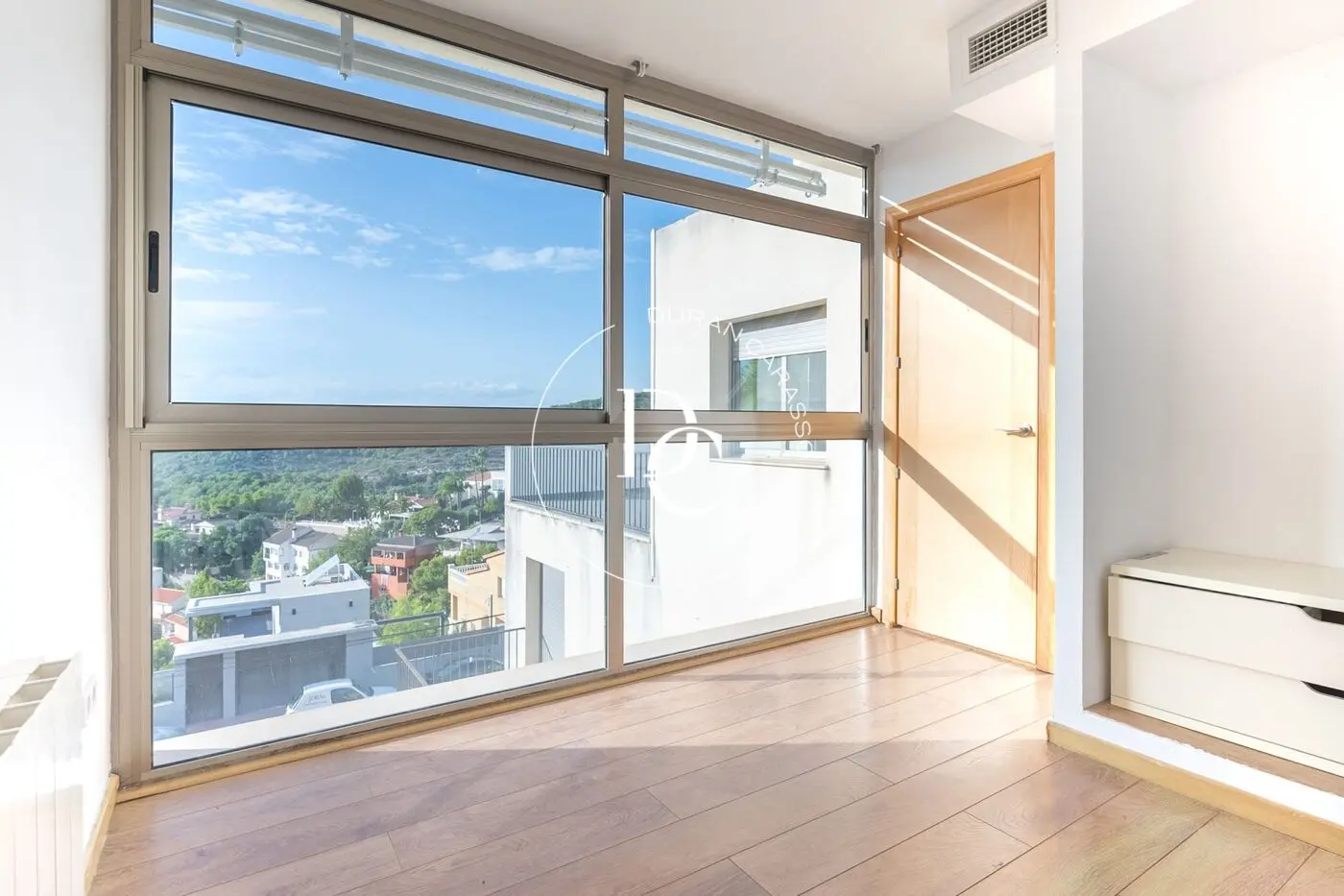 Lloguer a Sitges - Thumbnail 6