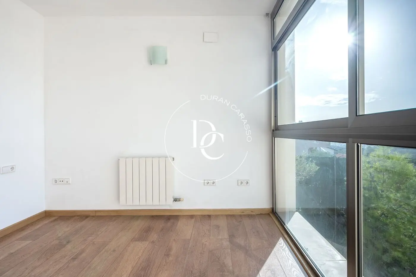 Lloguer a Sitges - Thumbnail 7