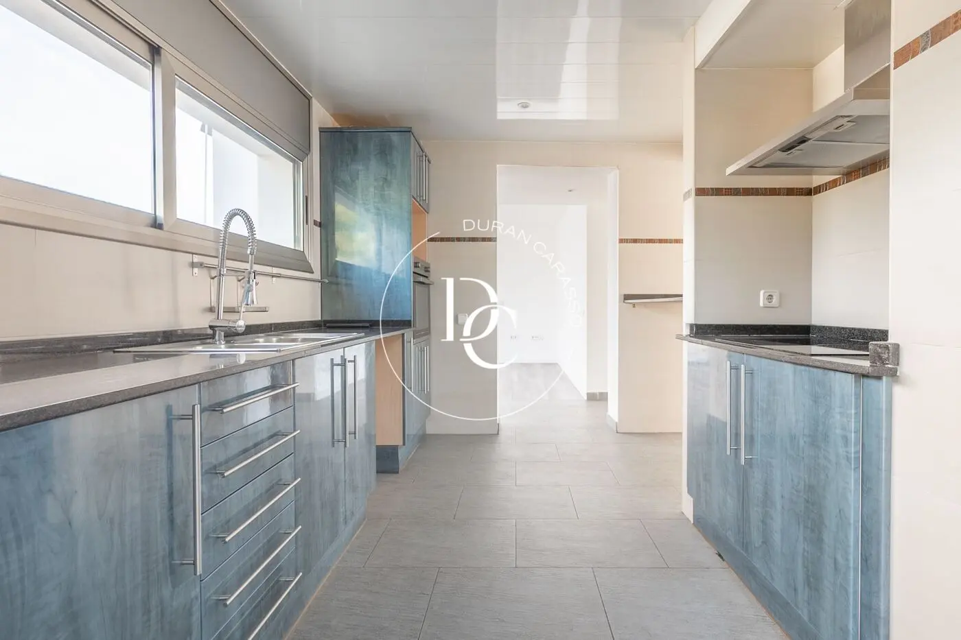 Lloguer a Sitges - Thumbnail 9