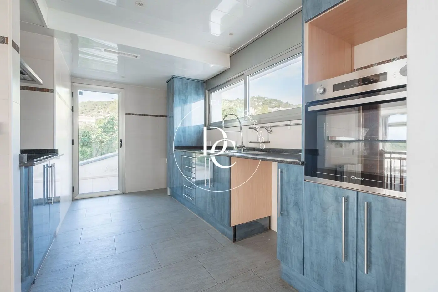 Lloguer a Sitges - Thumbnail 10