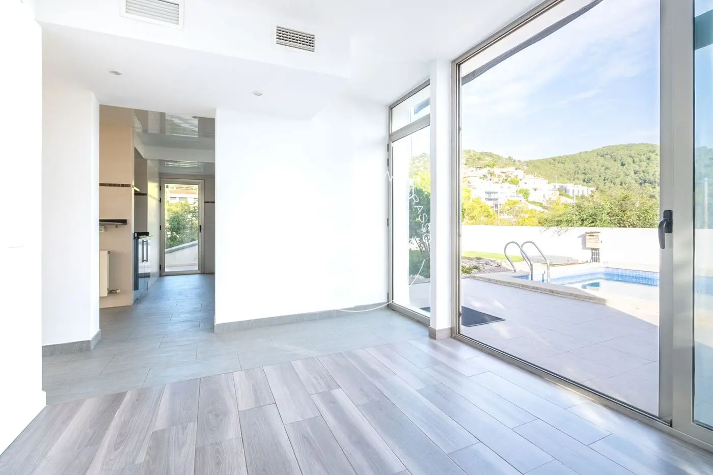 Lloguer a Sitges - Thumbnail 11