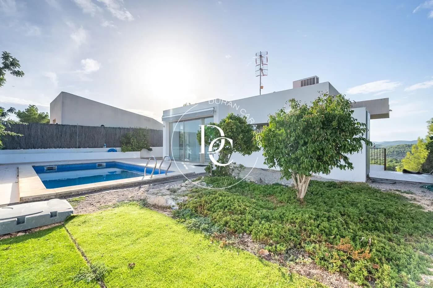 Lloguer a Sitges - Image 1