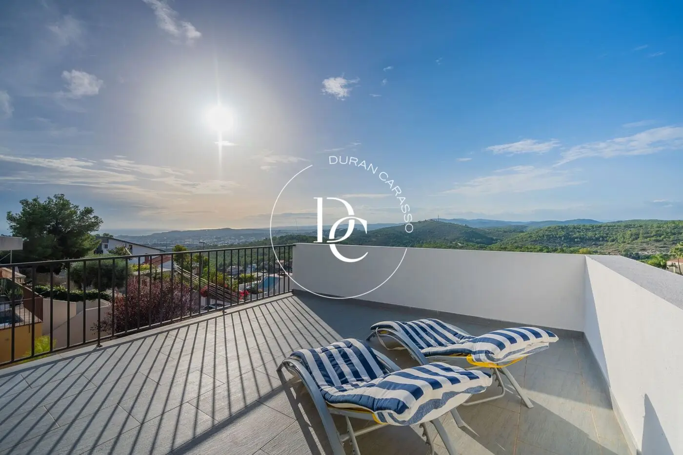 Lloguer a Sitges - Thumbnail 13