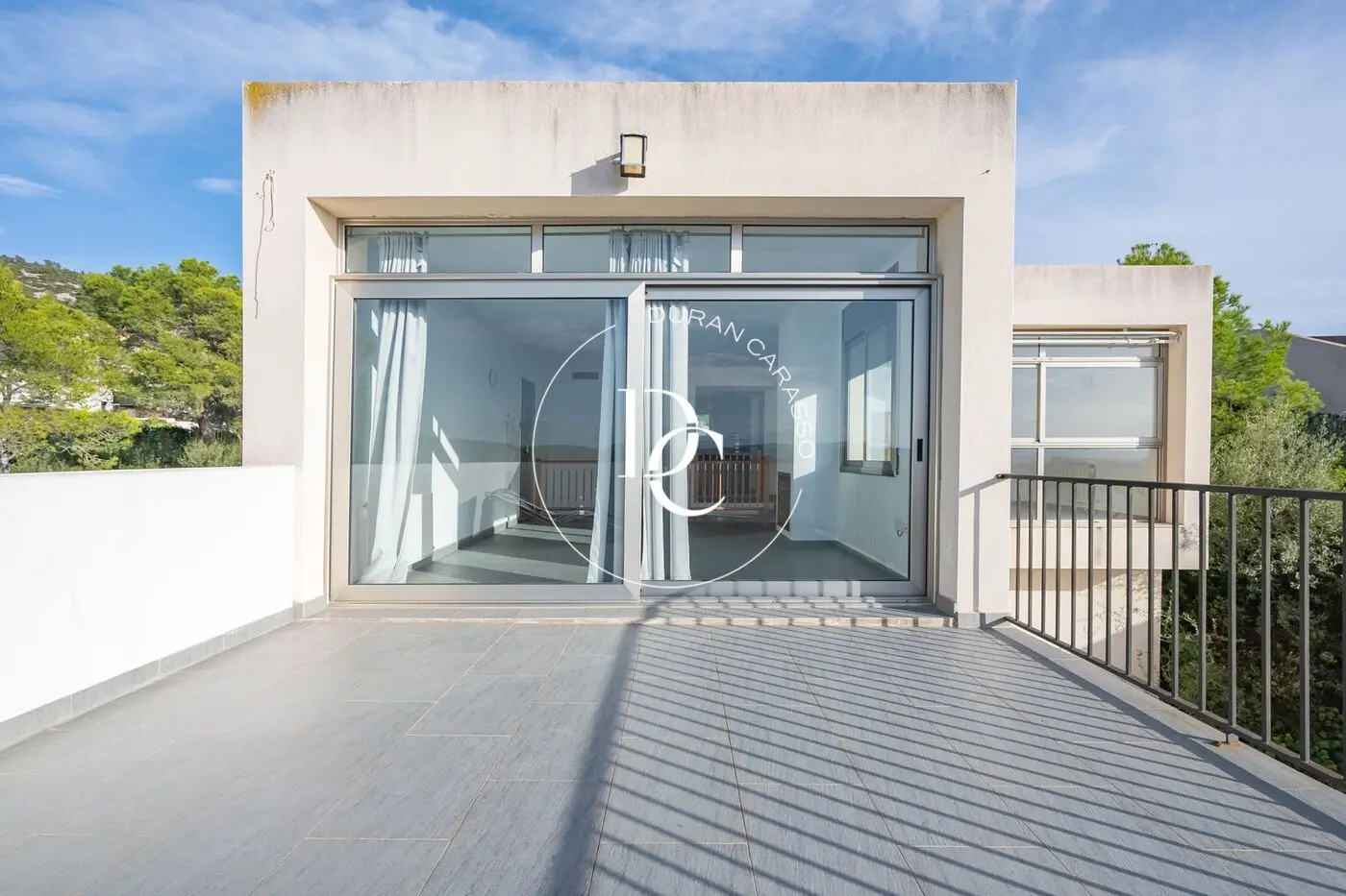 Lloguer a Sitges - Thumbnail 14