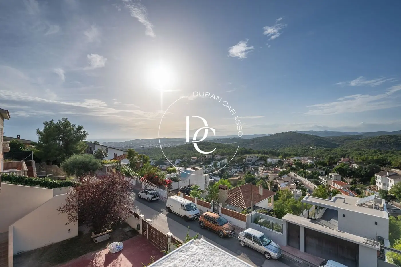 Lloguer a Sitges - Thumbnail 12